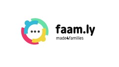faam.ly made4families