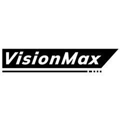 VisionMax