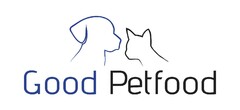 Good Petfood