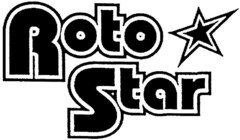 ROTO STAR