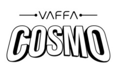 VAFFA COSMO