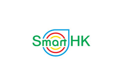 Smart HK