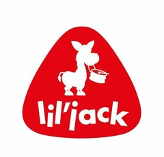 lil'jack