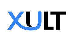 XULT