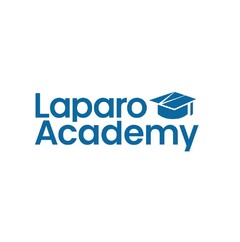 Laparo Academy