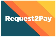 Request2Pay