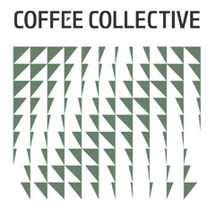 COFFEE COLLECTIVE