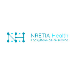 NRETIA Health Ecosystem-as-a-service