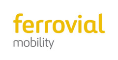 ferrovial mobility