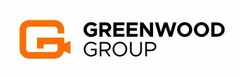 G Greenwood Group