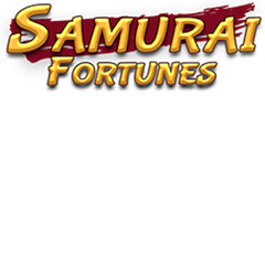 Samurai Fortunes