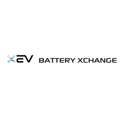 XEV BATTERY XCHANGE