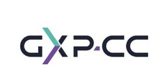 GXP - CC