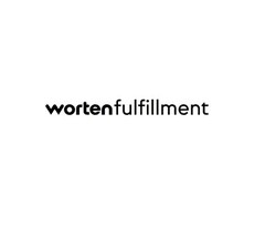 wortenfulfillment