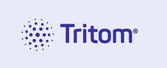 TRITOM