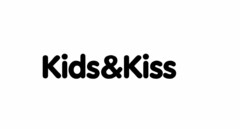 Kids&Kiss