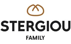 STERGIOU FAMILY