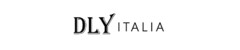 DLY ITALIA