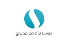 Grupo Confrasilvas