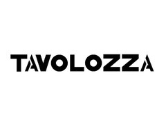 TAVOLOZZA