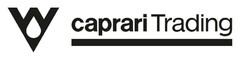 CAPRARI TRADING