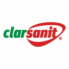 clarsanit