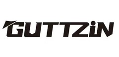 GUTTZiN