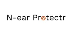N-ear Protectr