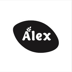 Alex