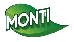 MONTI