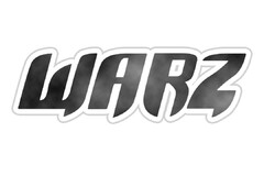 WARZ