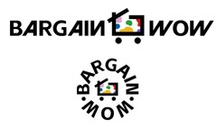 BARGAIN WOW RGA IN . MOM