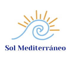 Sol Mediterráneo