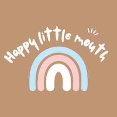 HappyLittleMouth