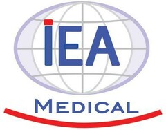 IEA MEDICAL