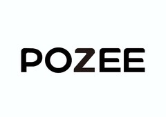 POZEE