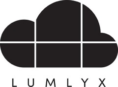 LUMLYX