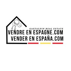 GASTALDIN REAL ESTATE VENDRE EN ESPAGNE.COM VENDER EN ESPAÑA.COM