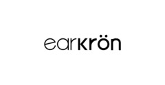 earKron