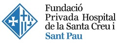 Fundació Privada Hospital de la Santa Creu i Sant Pau