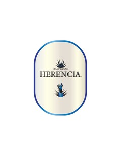 RANCHO MI HERENCIA