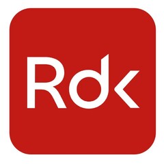 RdK