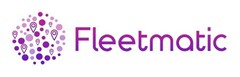 Fleetmatic