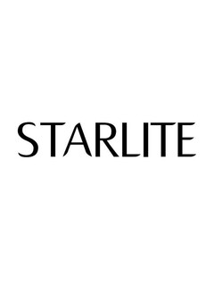 STARLITE