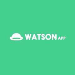 WATSON APP