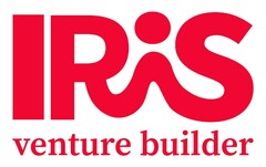 IRIS venture builder