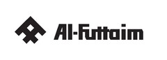 Al-Futtaim