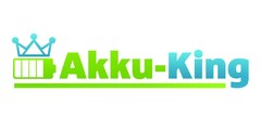 Akku-King