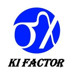 KI FACTOR