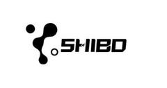 SHIBO